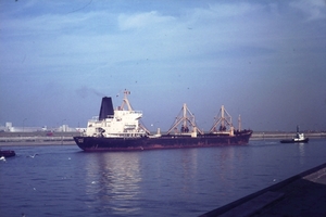 DSC00160
