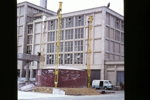 DSC00032