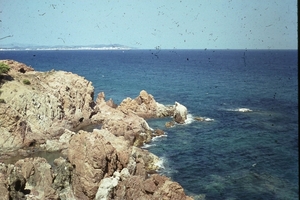 DSC00035