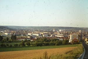 DSC00038