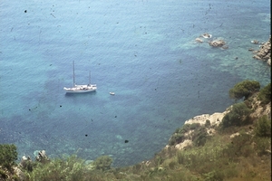 DSC00040
