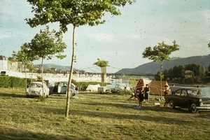 DSC00042