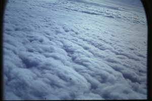 DSC00051