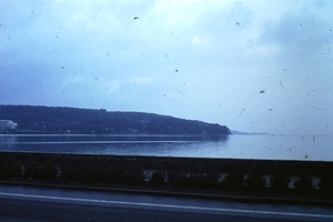 DSC00056