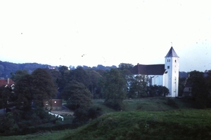DSC00057