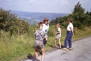 DSC00071