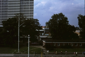 DSC00104