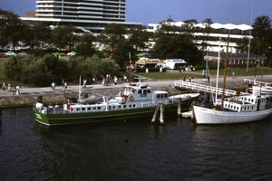 DSC00106