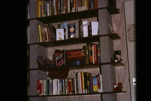 DSC00107