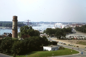 DSC00108
