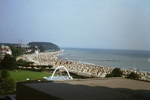 DSC00109