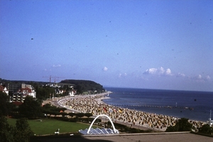 DSC00112