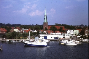 DSC00127