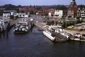 DSC00128