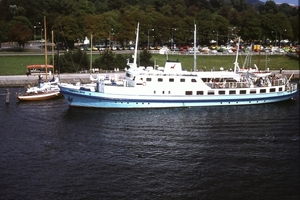 DSC00130