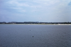 DSC00134