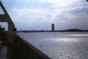 DSC00139