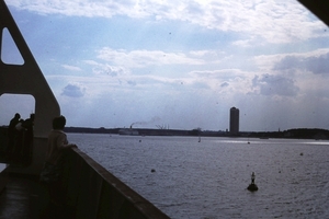 DSC00140