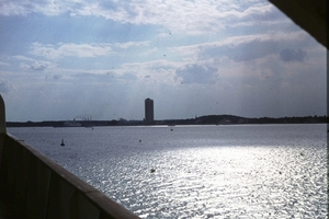 DSC00141