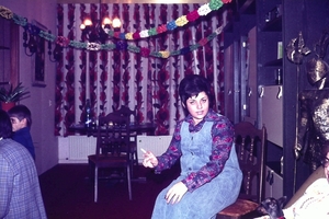 DSC00152
