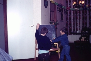 DSC00156