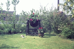 DSC00180