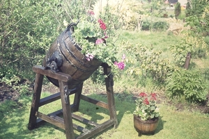 DSC00184