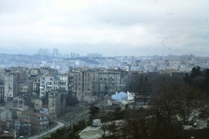 DSC00190
