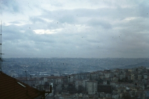 DSC00191