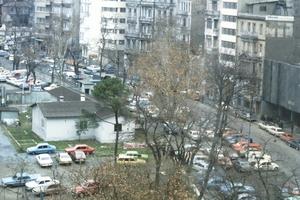 DSC00195
