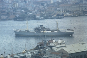 DSC00231