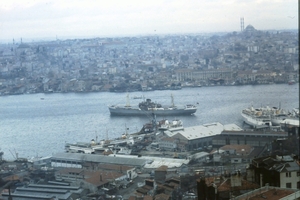 DSC00232
