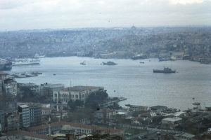 DSC00233