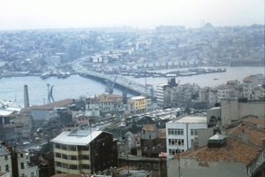 DSC00234