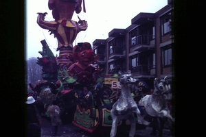 DSC00273