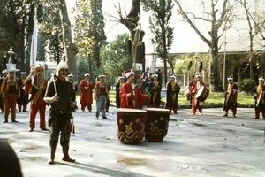DSC00333