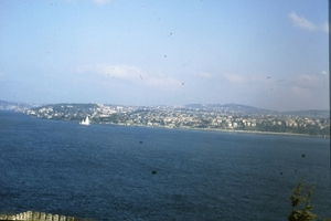 DSC00344