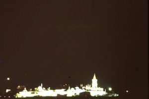 DSC00370