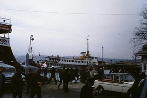 DSC00390