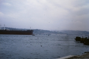 DSC00396