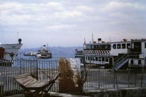 DSC00398