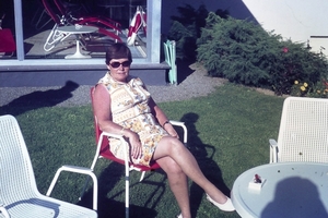 DSC00488