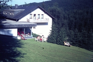 DSC00490