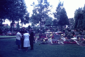 DSC00502