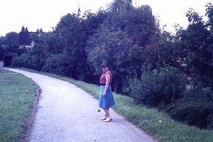 DSC00514