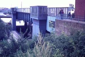 DSC00525