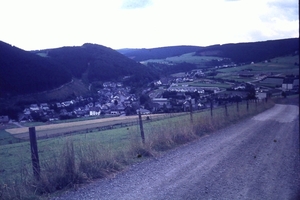 DSC00537