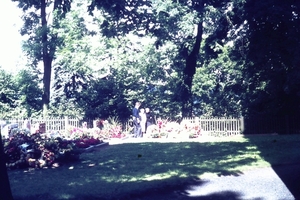 DSC00548