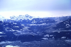 DSC00555