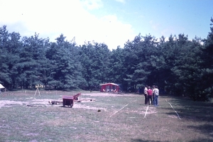 DSC00692